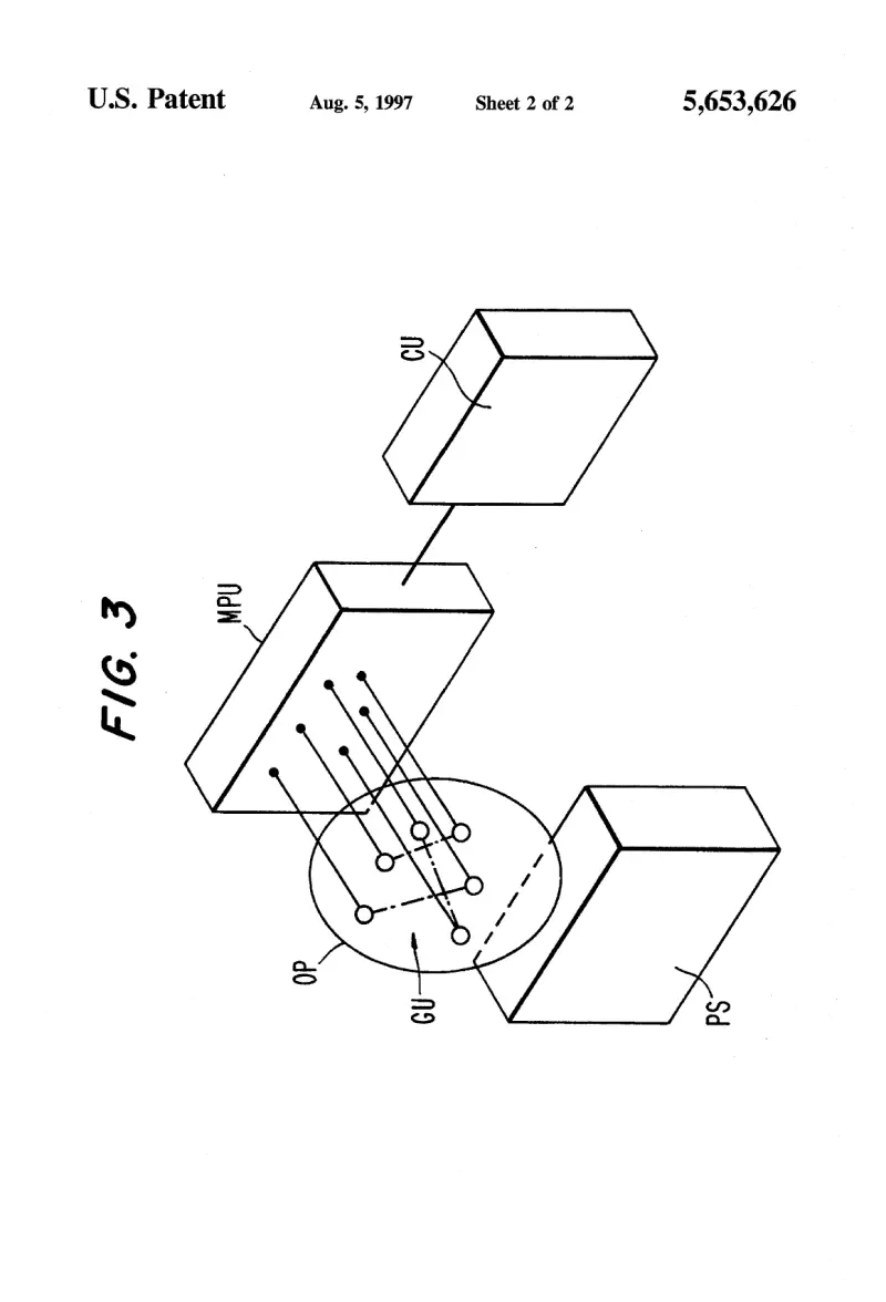 Sheet 2