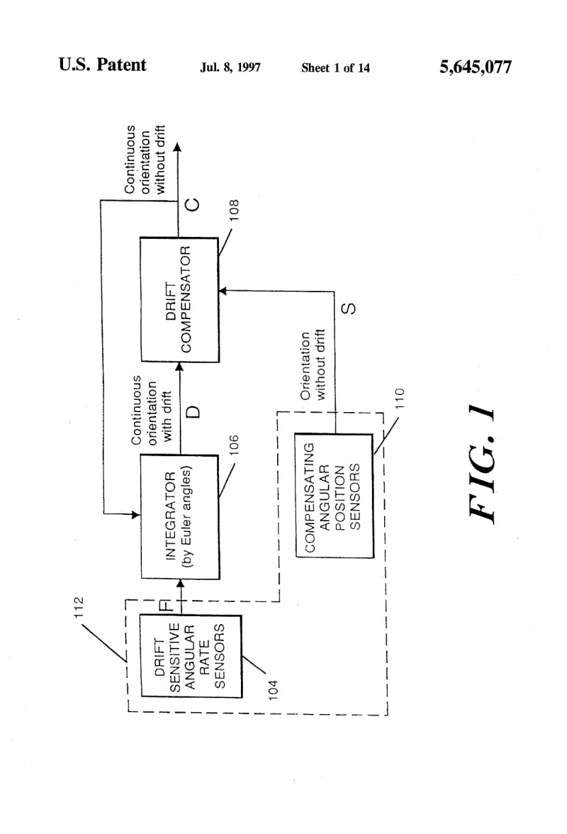 Sheet 1