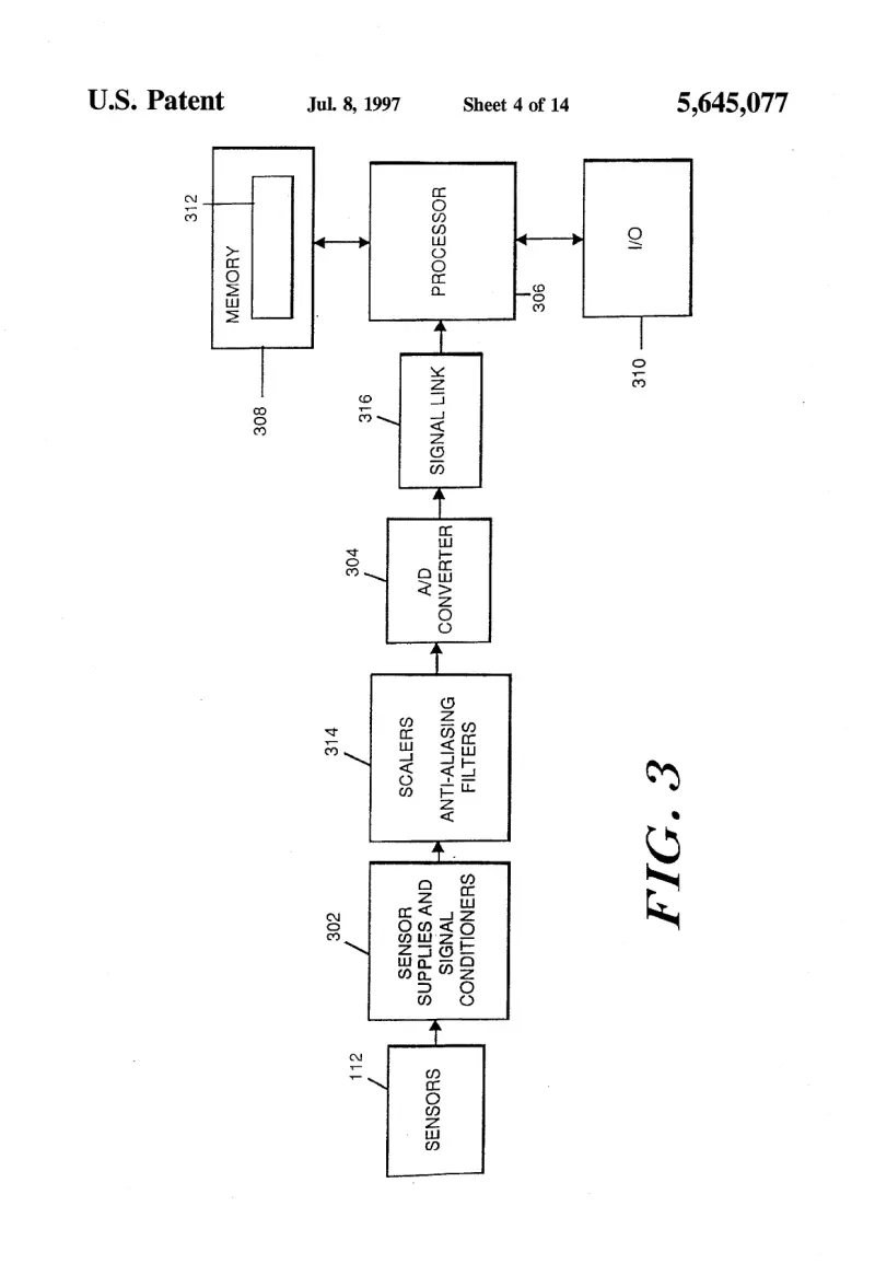 Sheet 4