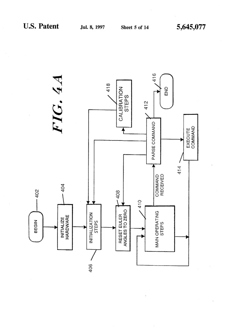 Sheet 5