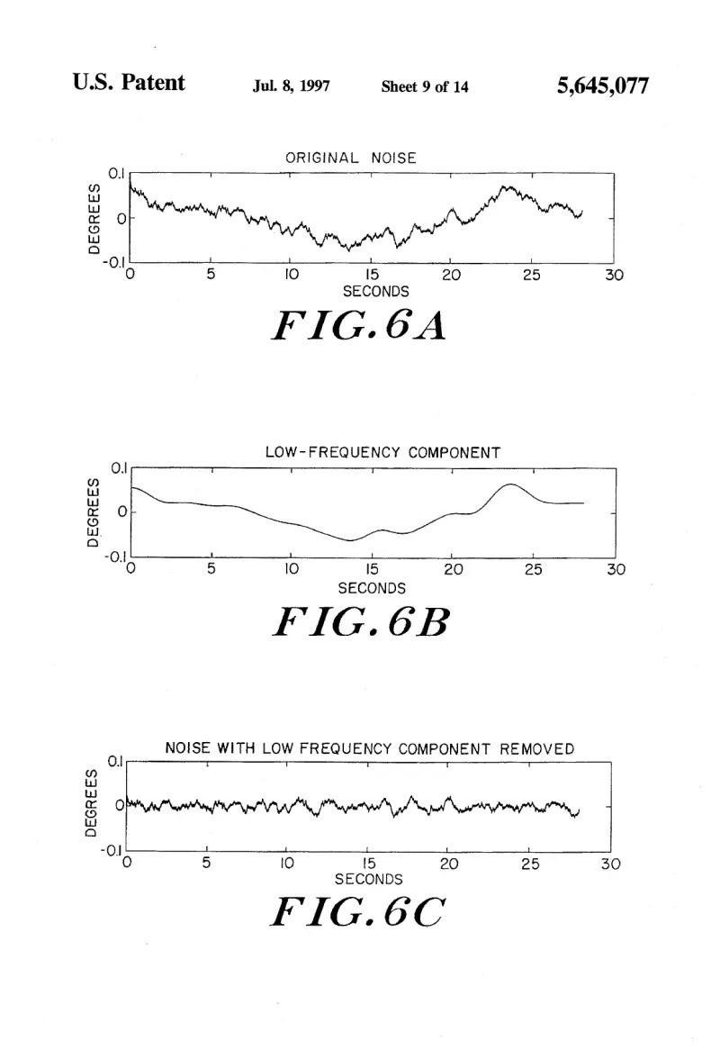 Sheet 8