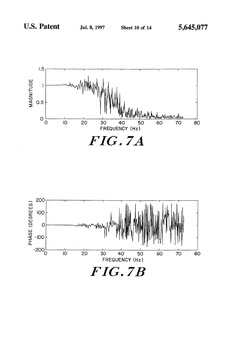 Sheet 9