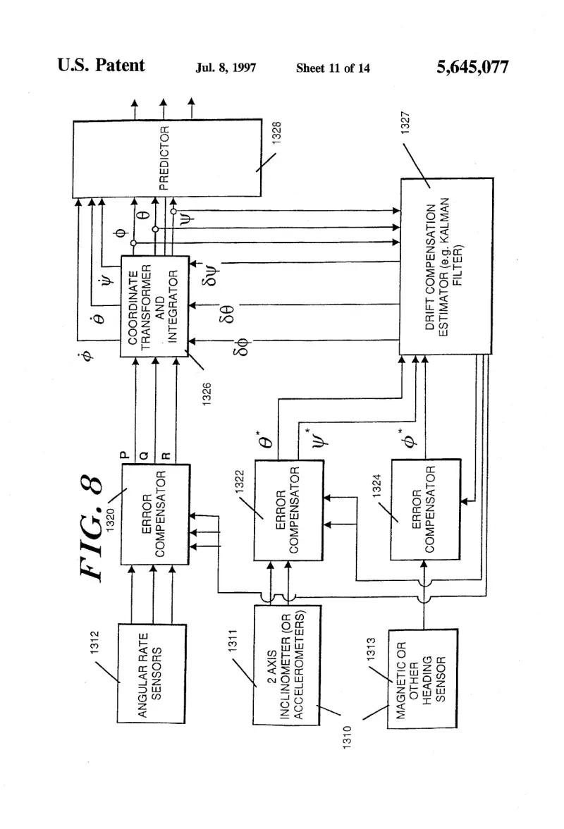 Sheet 10