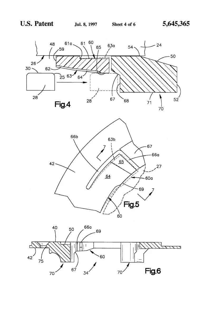 Sheet 4