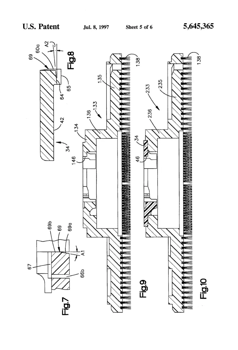 Sheet 5