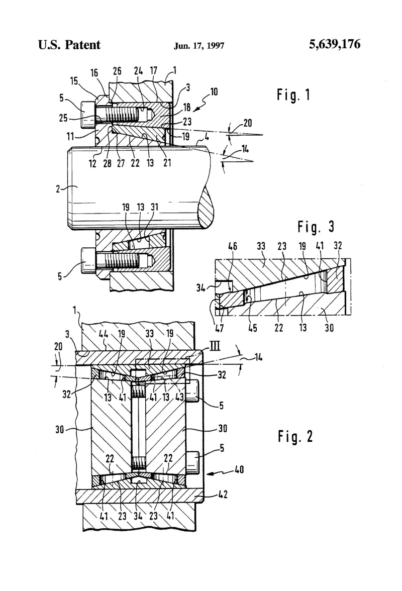 Sheet 1
