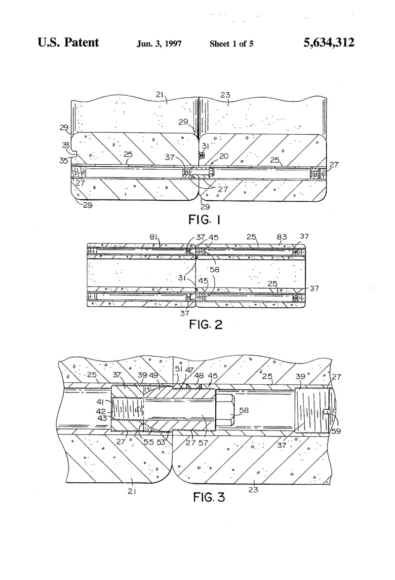 Sheet 1
