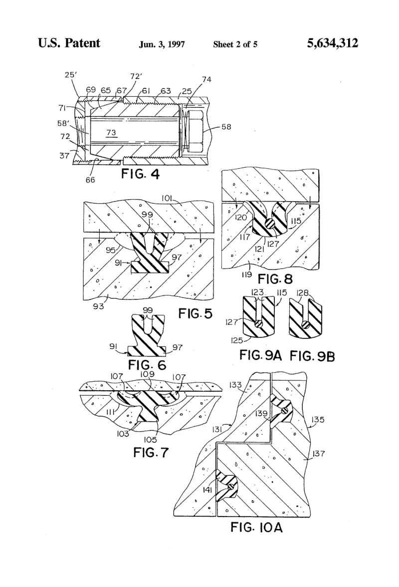 Sheet 2