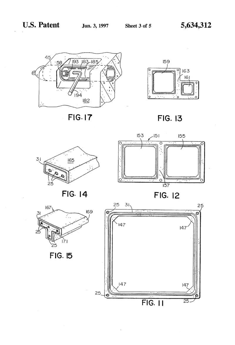 Sheet 3