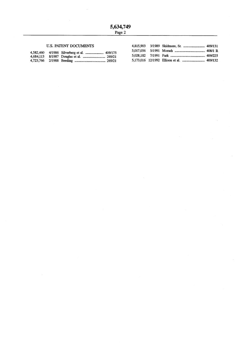 Sheet 1