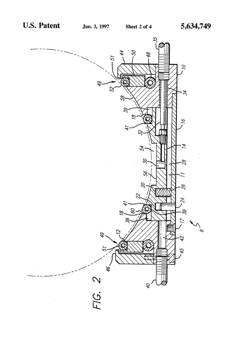 Sheet 3