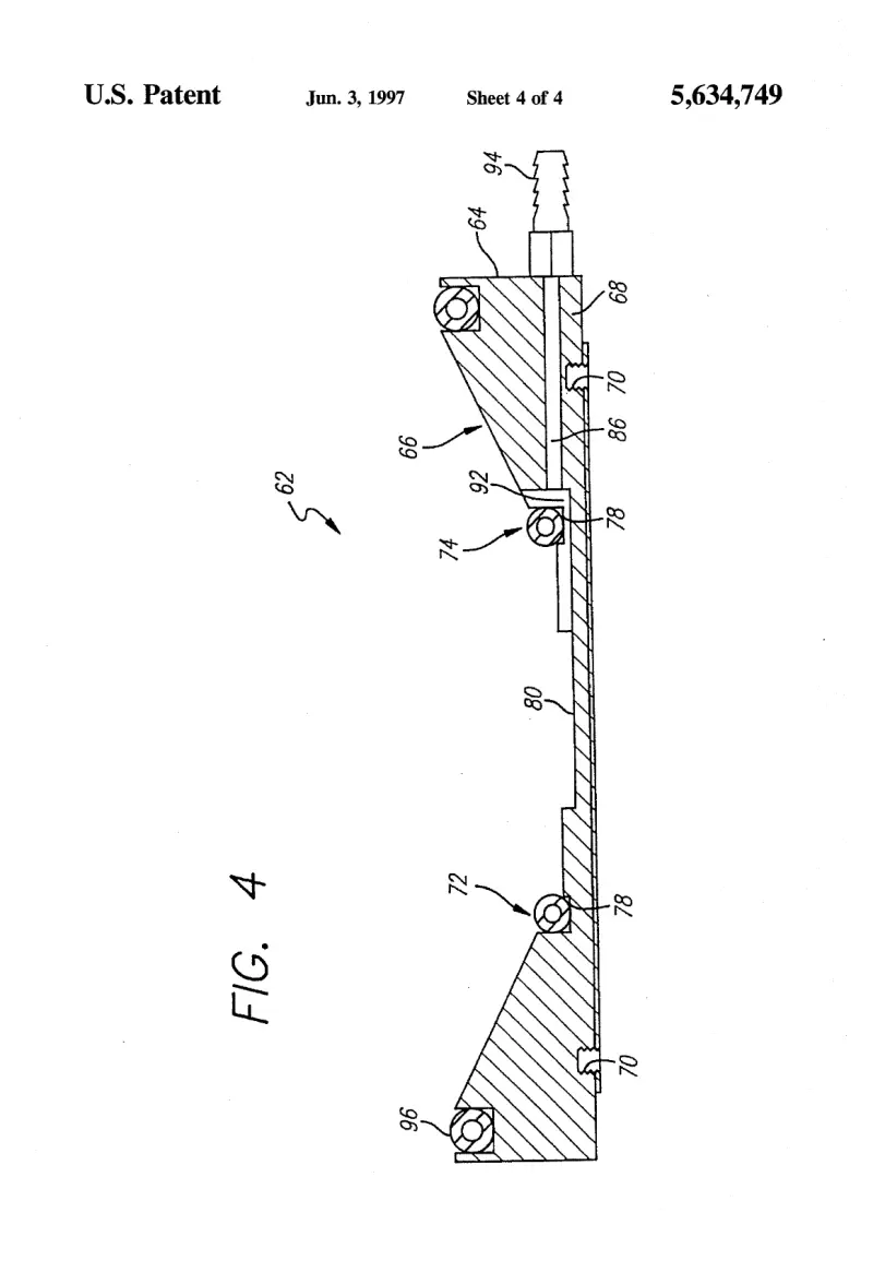 Sheet 5