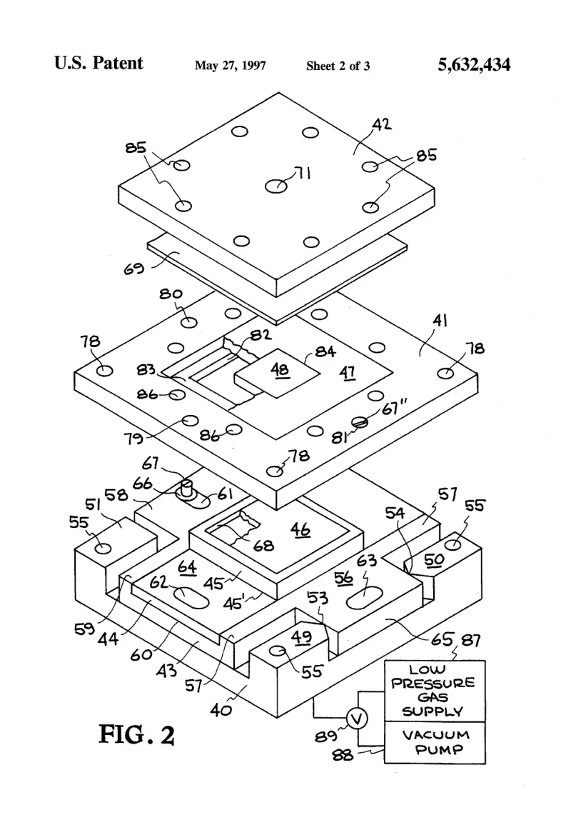 Sheet 2