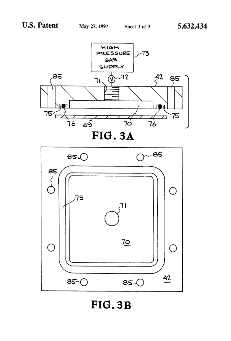 Sheet 3