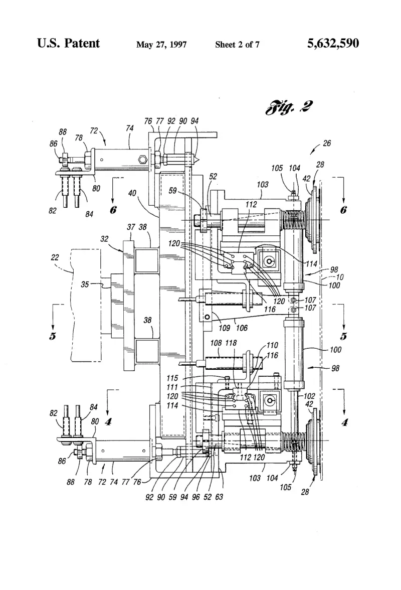 Sheet 2