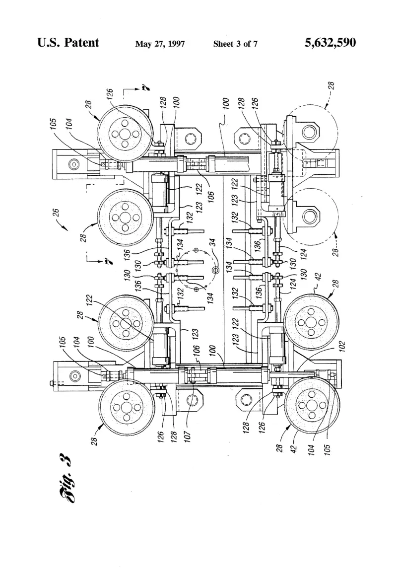 Sheet 3