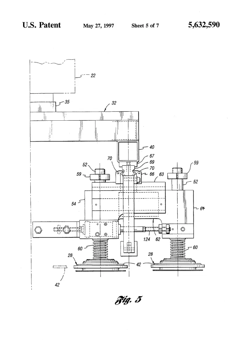 Sheet 5