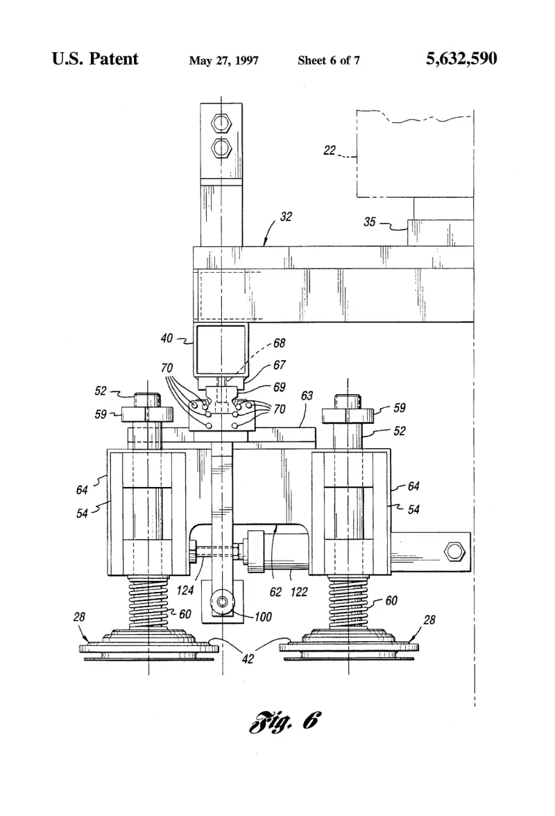 Sheet 6