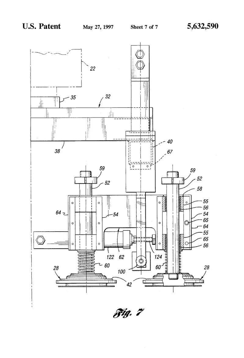 Sheet 7