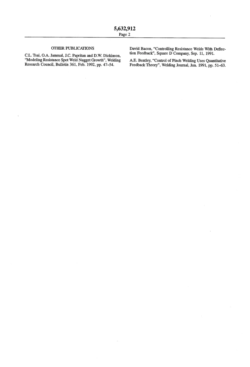 Sheet 1