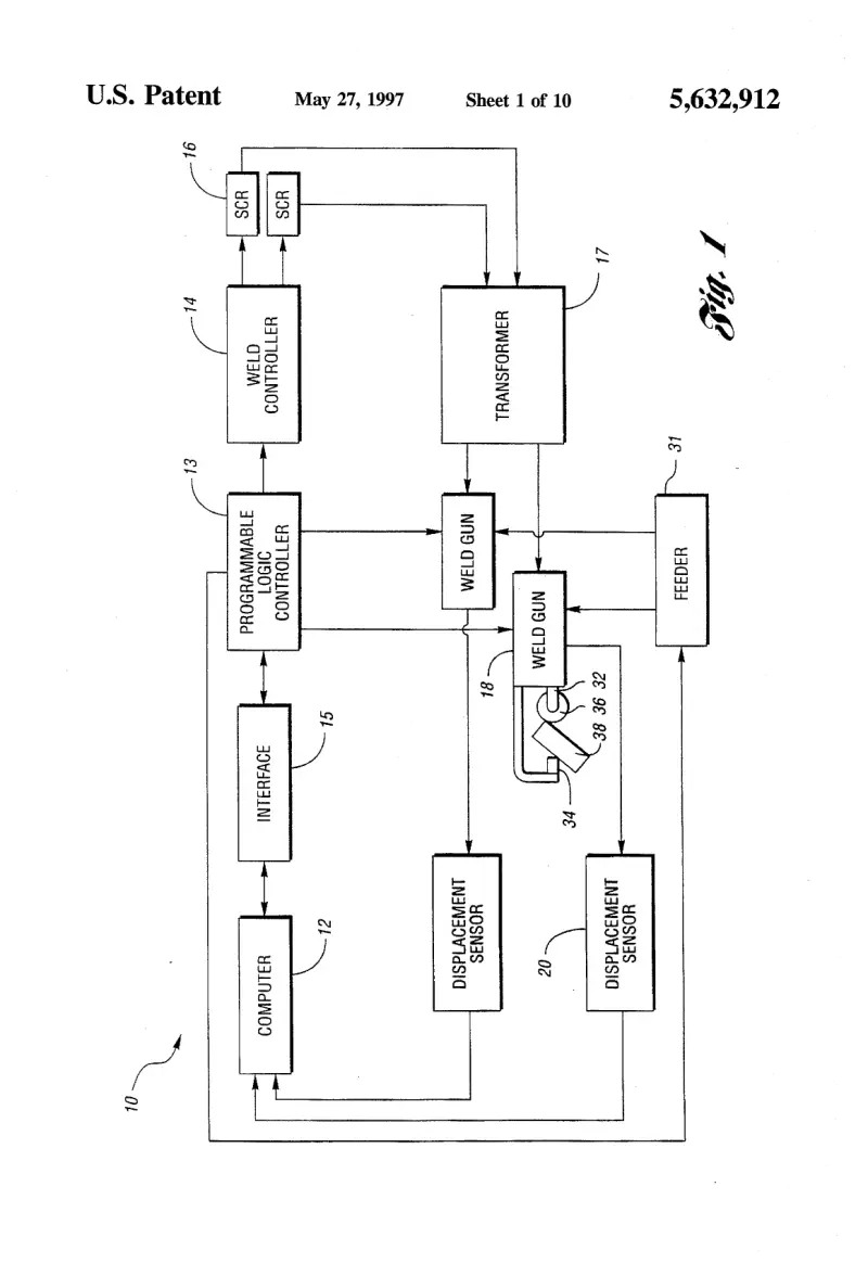 Sheet 2