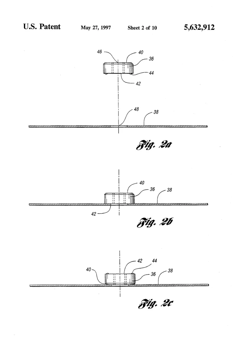 Sheet 3