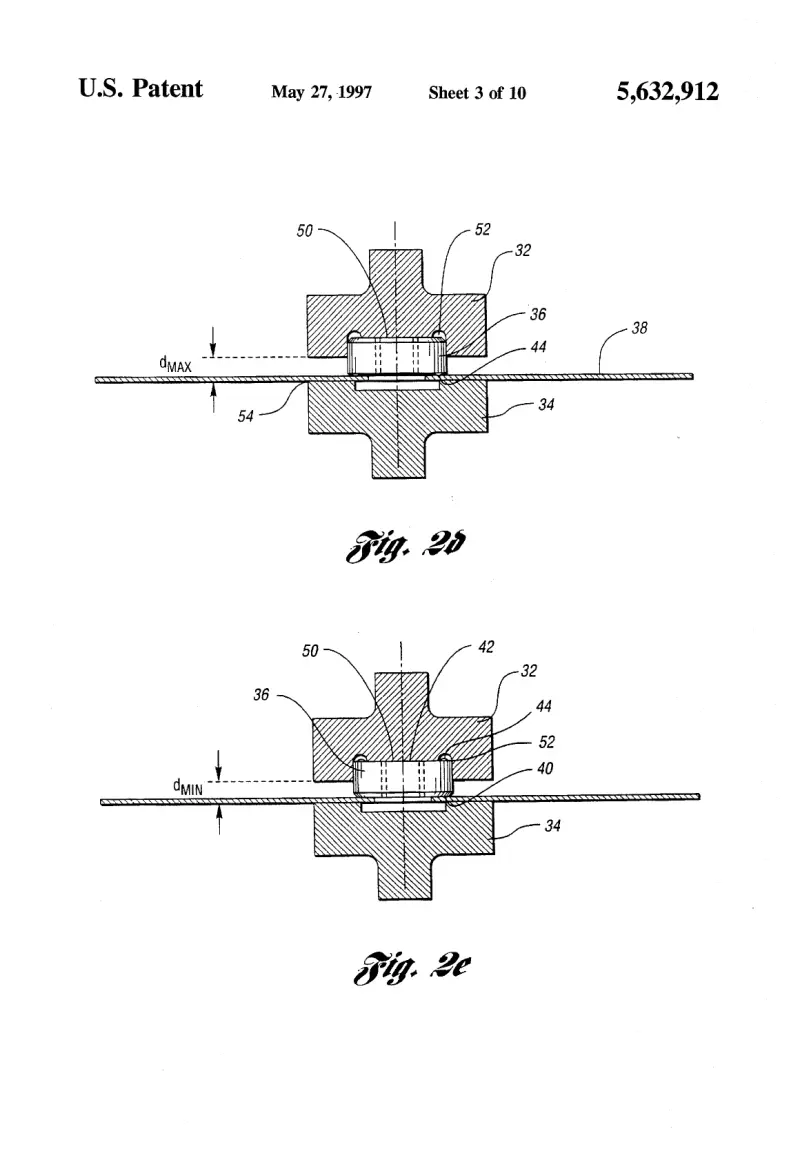 Sheet 4