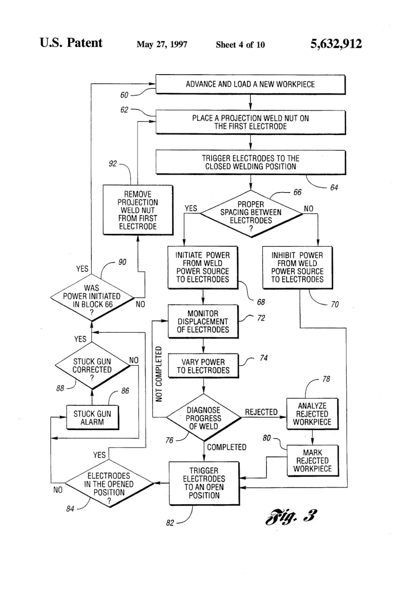 Sheet 5