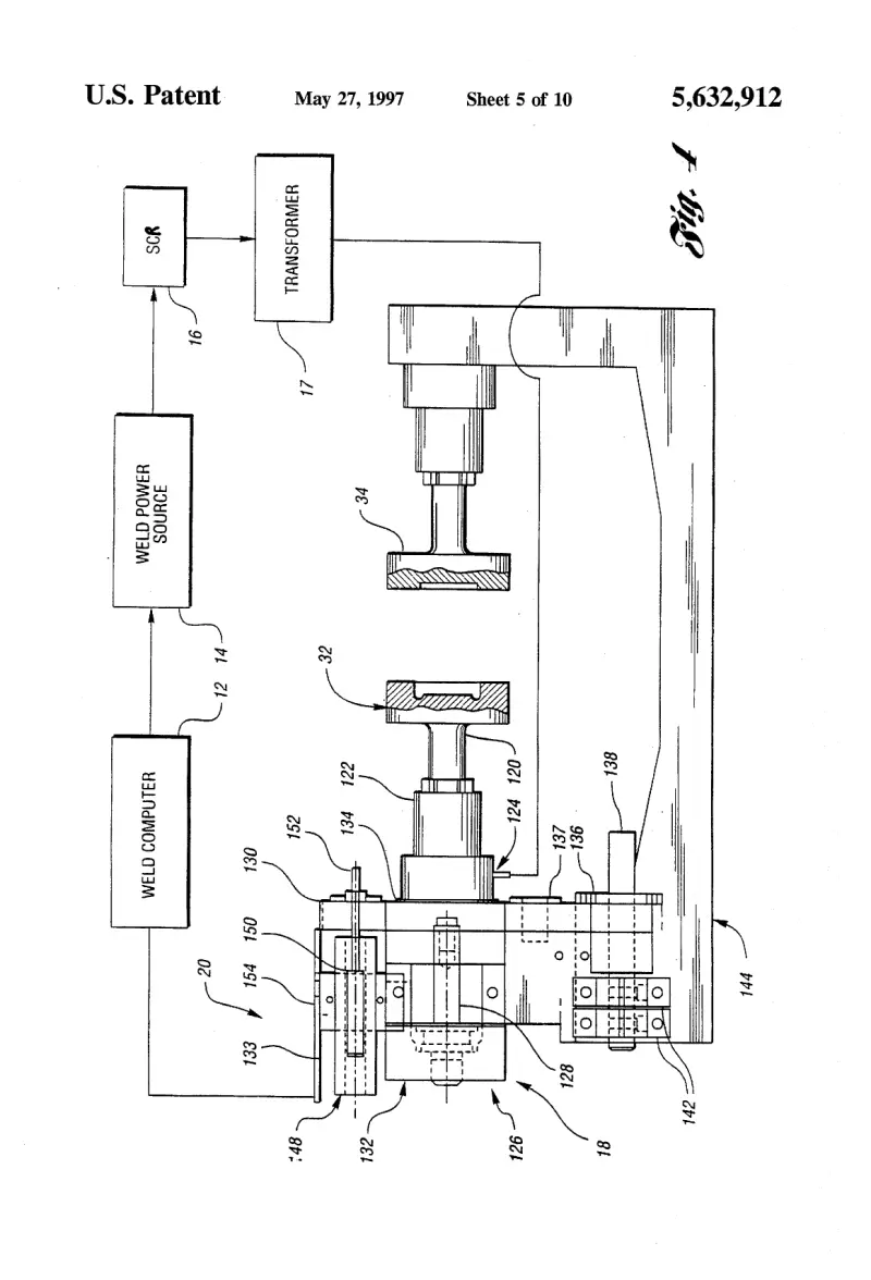Sheet 6