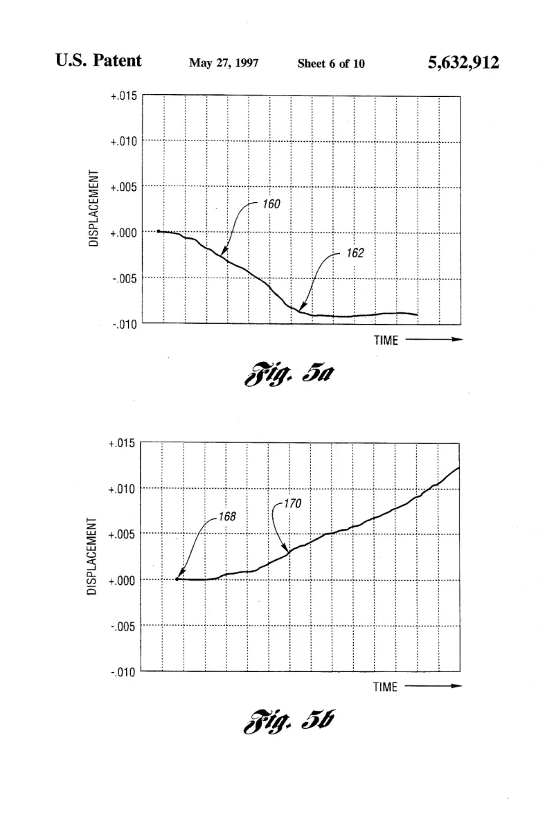 Sheet 7