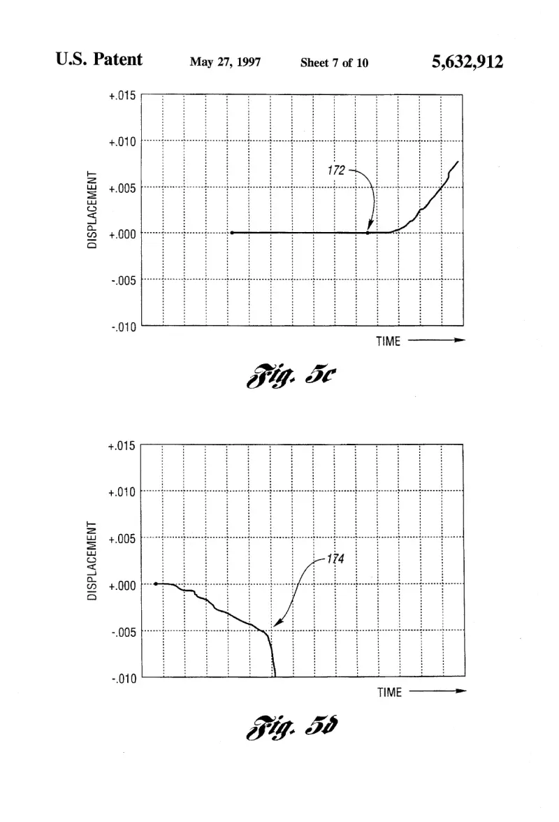 Sheet 8