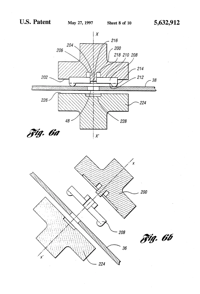 Sheet 9