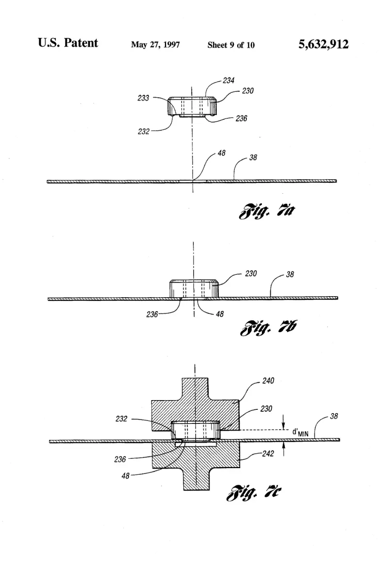 Sheet 10