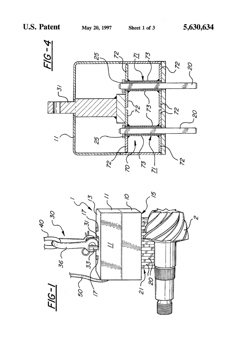 Sheet 1