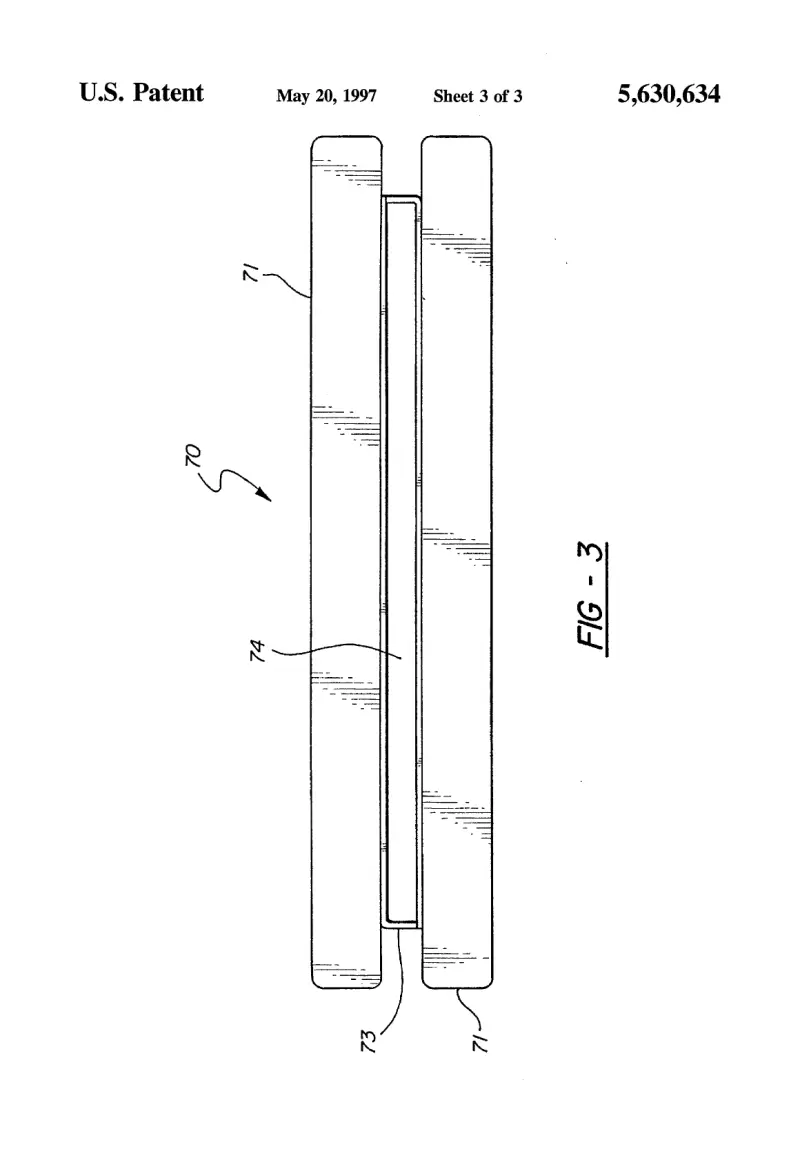 Sheet 3