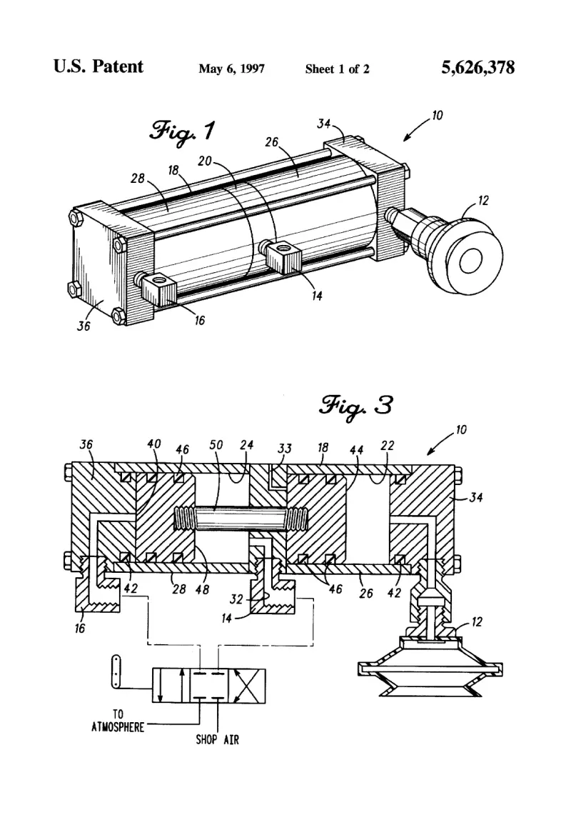 Sheet 1