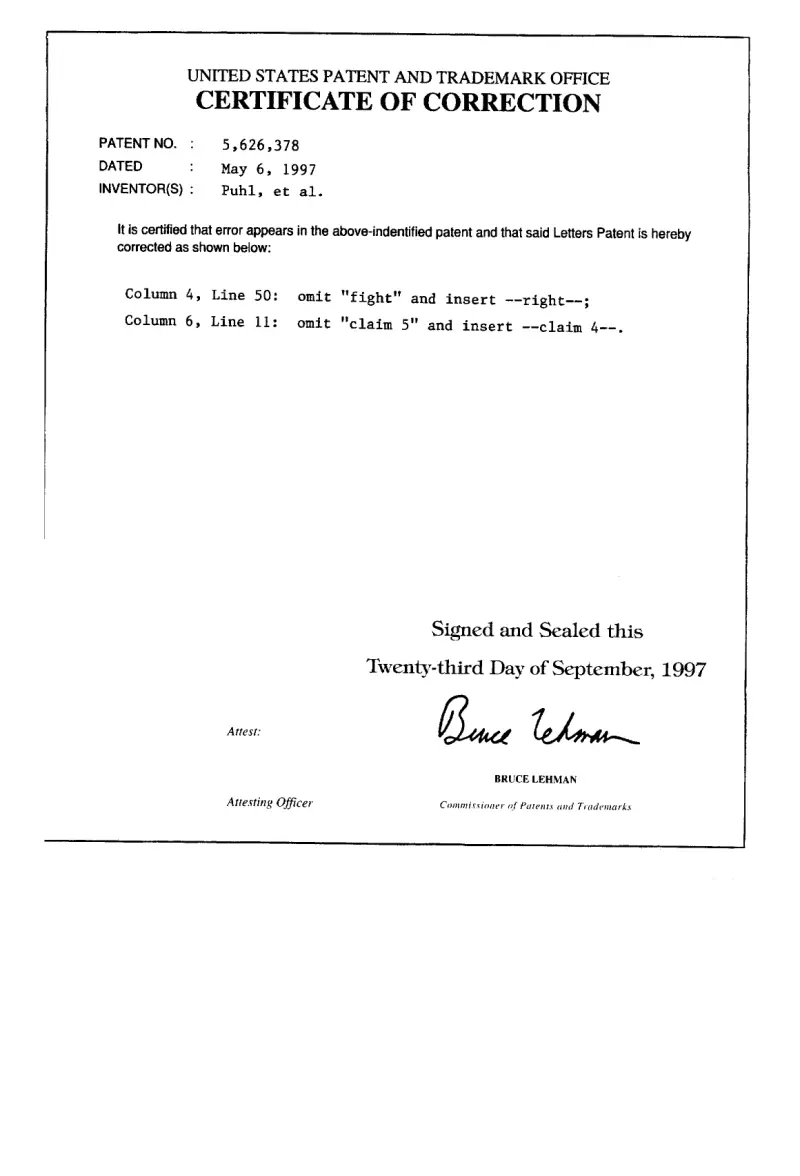 Sheet 3