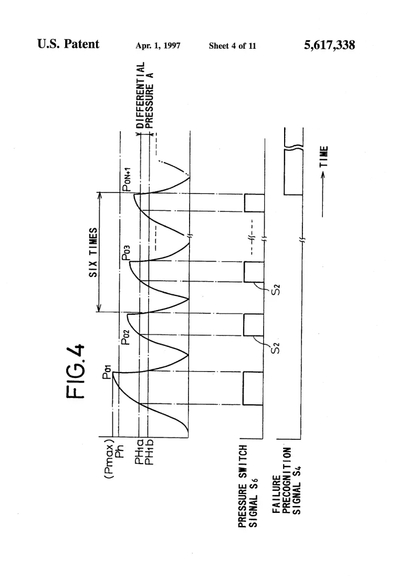 Sheet 4
