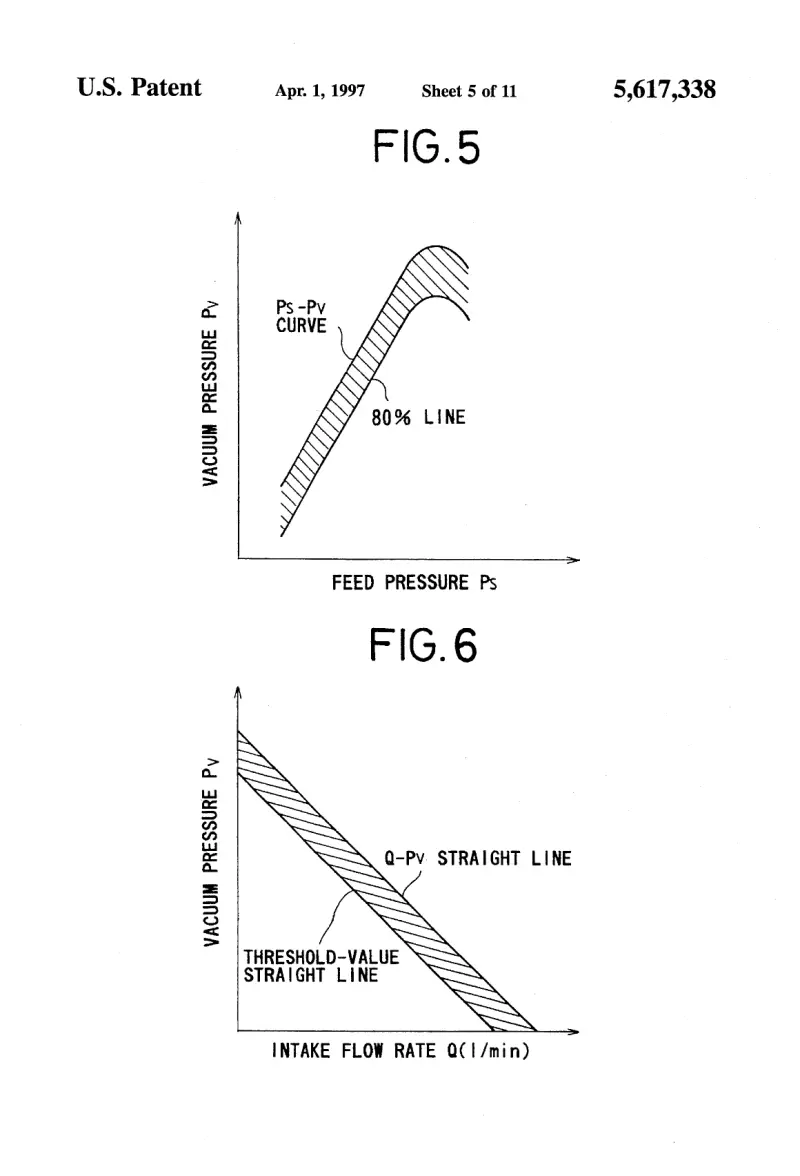 Sheet 5