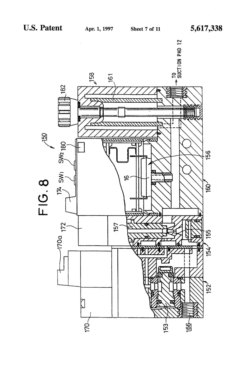 Sheet 7
