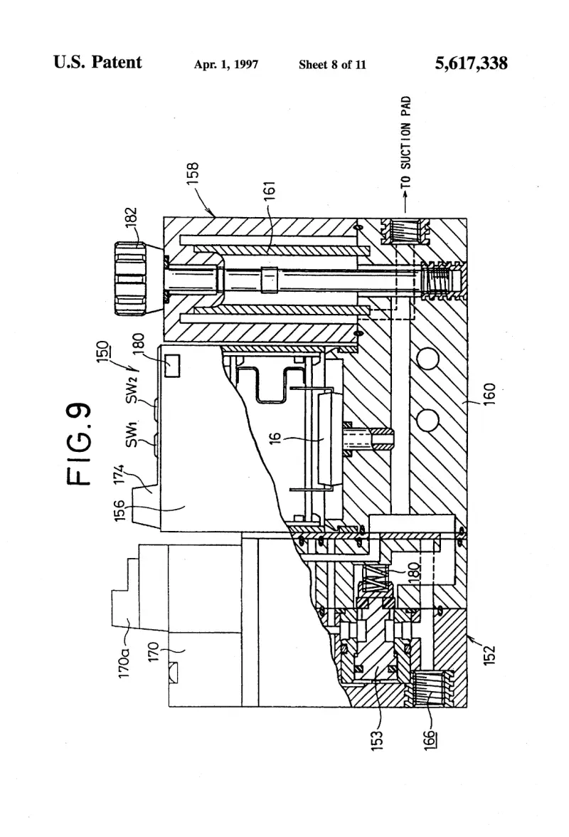 Sheet 8