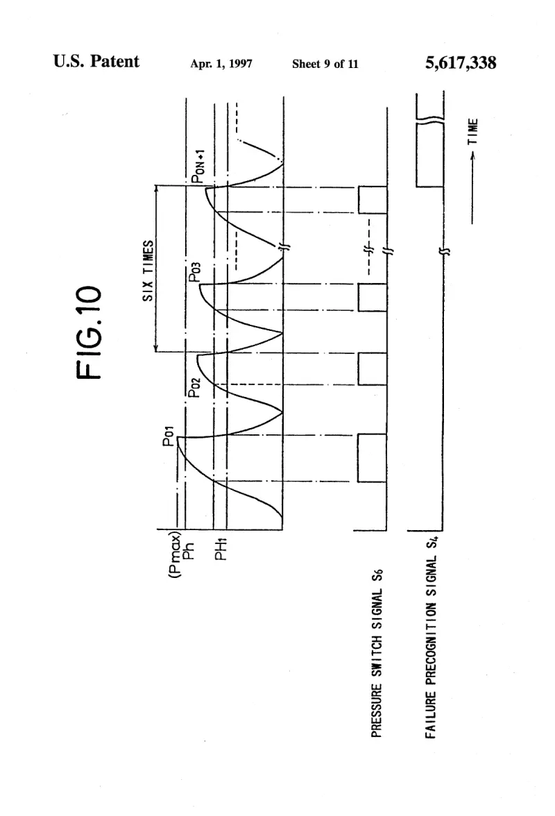 Sheet 9
