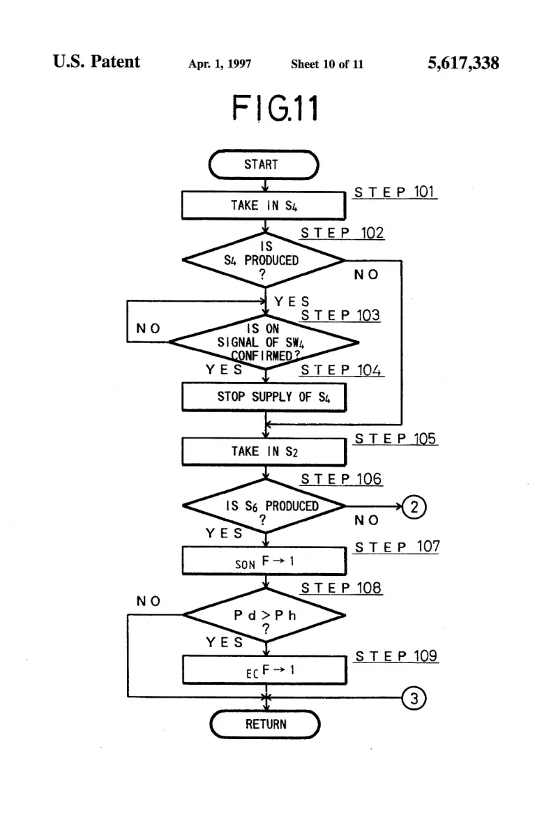 Sheet 10