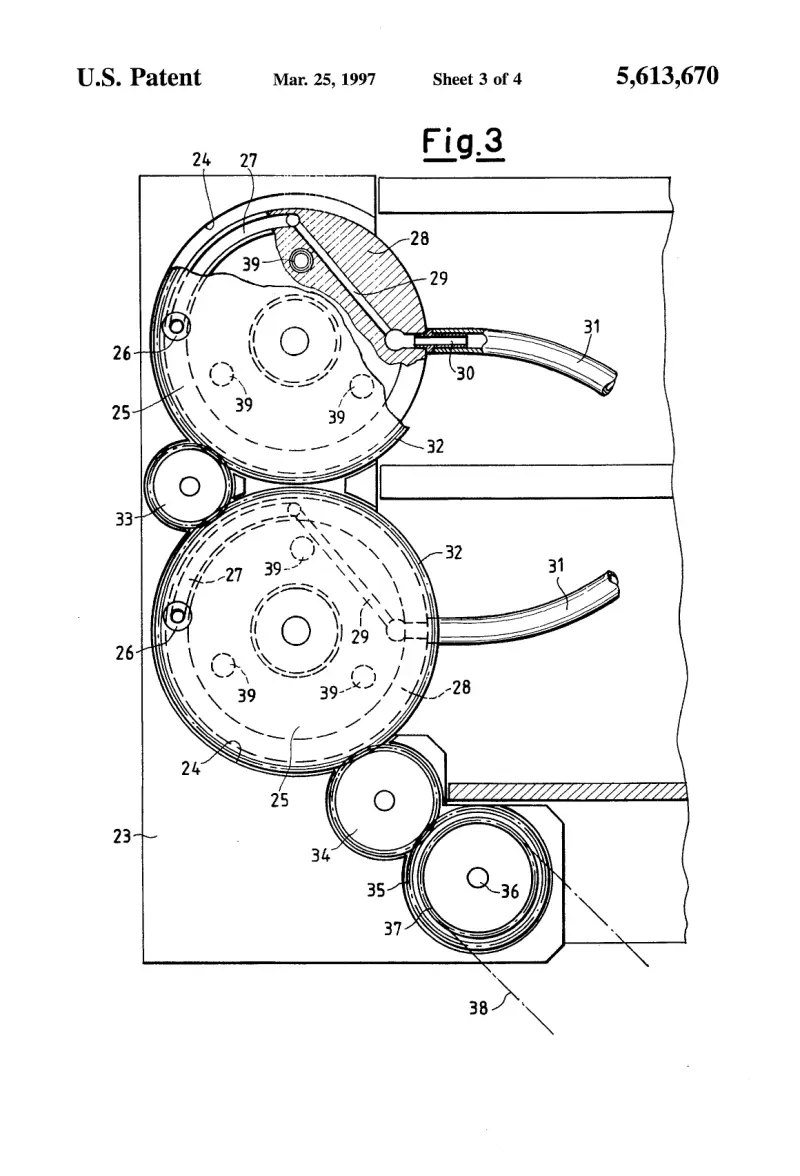 Sheet 3