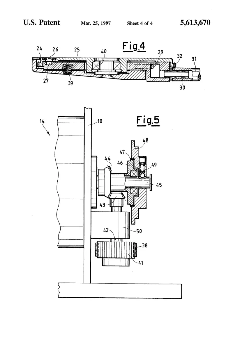 Sheet 4