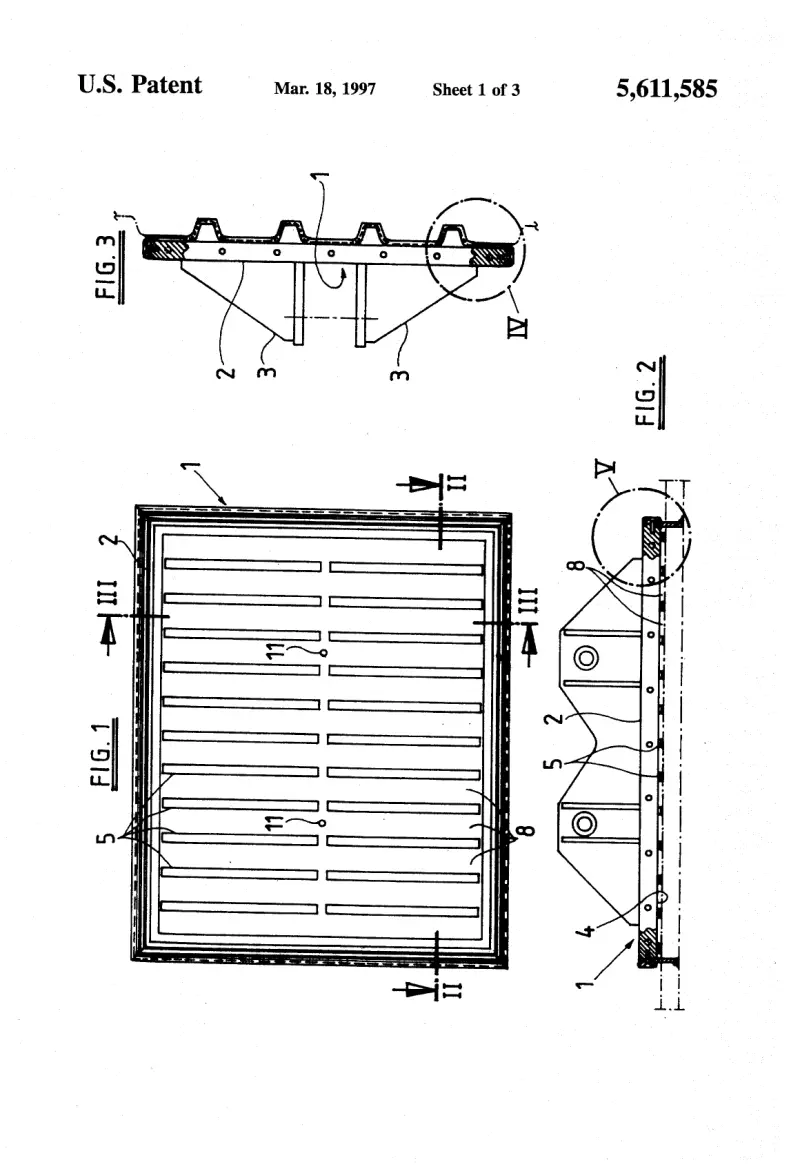 Sheet 1