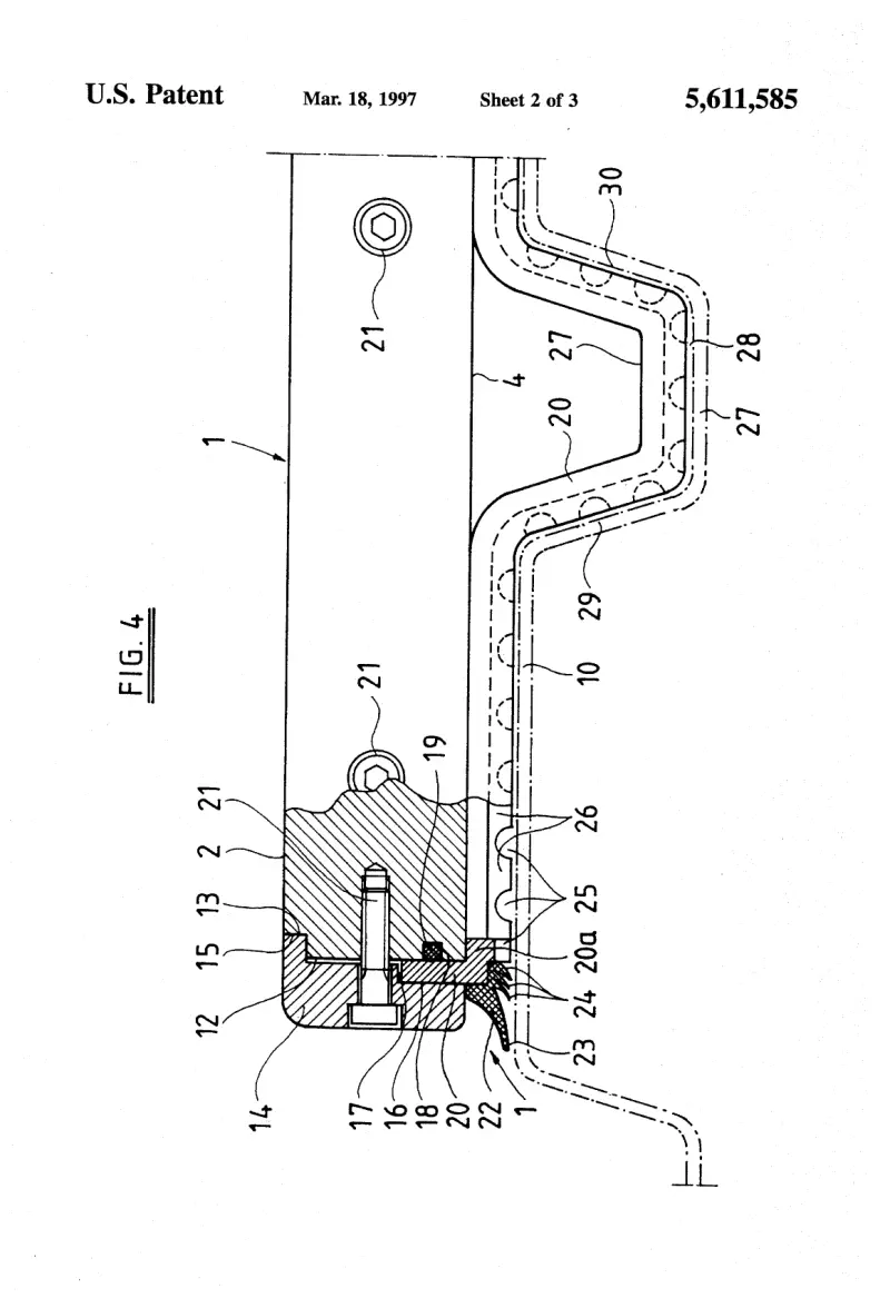 Sheet 2