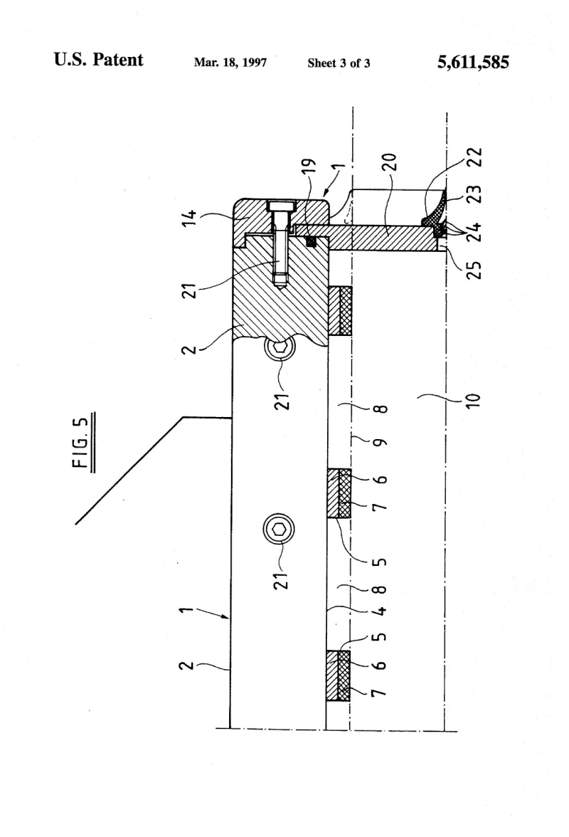 Sheet 3