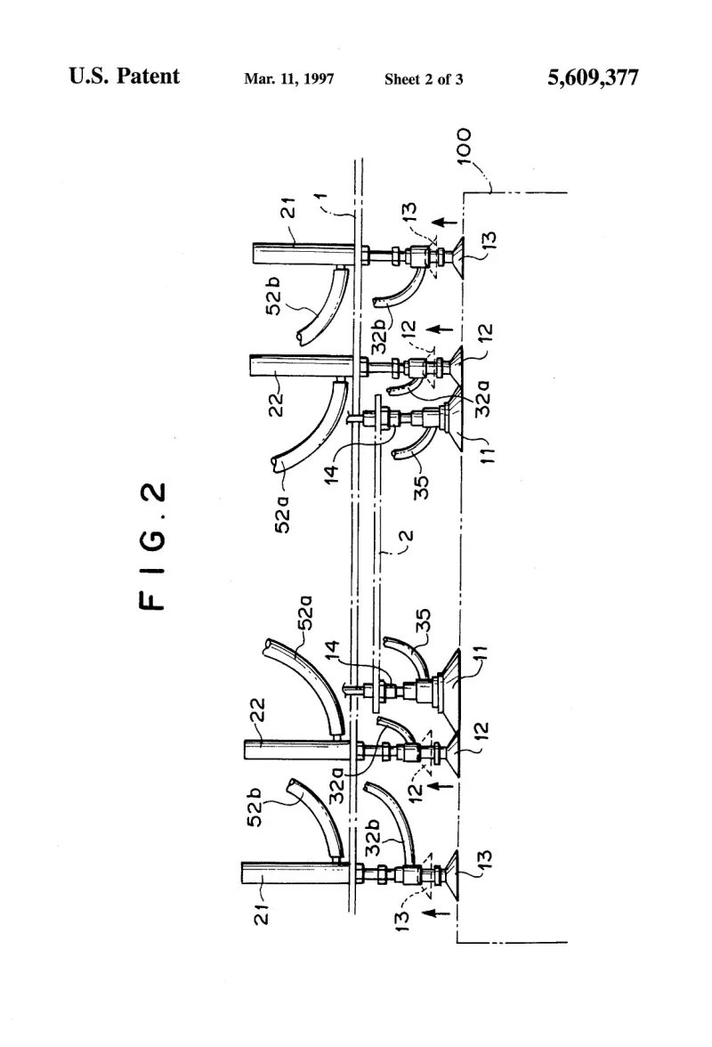 Sheet 2