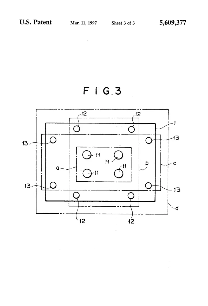 Sheet 3